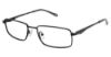 Picture of Champion Eyeglasses 1001