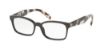 Picture of Prada Eyeglasses PR18TVF
