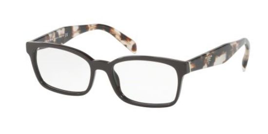 Picture of Prada Eyeglasses PR18TVF