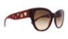 Picture of Versace Sunglasses VE4314