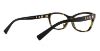 Picture of Versace Eyeglasses VE3225A