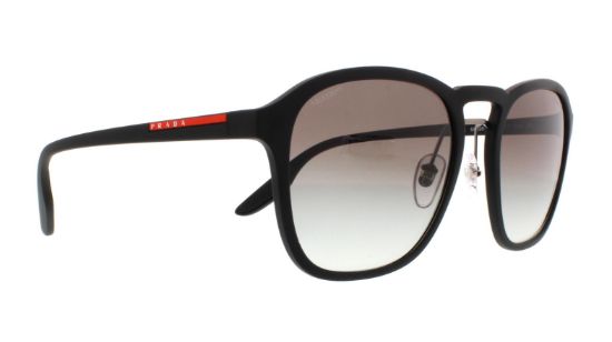 prada ps02ss