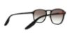 Picture of Prada Sport Sunglasses PS02SS