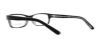 Picture of Polo Eyeglasses PP8518
