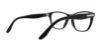Picture of Prada Eyeglasses PR04TVF