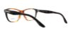 Picture of Prada Eyeglasses PR04TVF