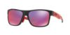 Picture of Oakley Sunglasses OO9371