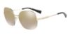 Picture of Armani Exchange Sunglasses AX2021S
