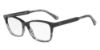 Picture of Emporio Armani Eyeglasses EA3121