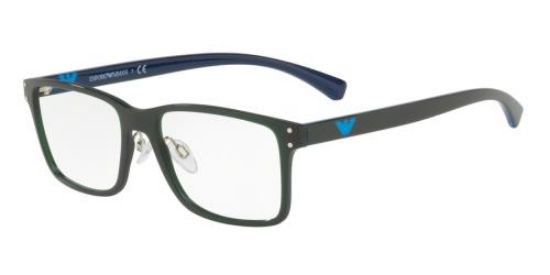 Picture of Emporio Armani Eyeglasses EA3114