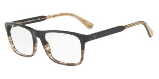 Picture of Emporio Armani Eyeglasses EA3120