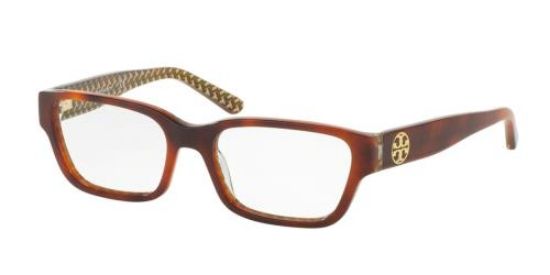 tory burch eyeglasses frames