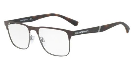 Picture of Emporio Armani Eyeglasses EA1061