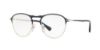 Picture of Persol Eyeglasses PO7092V