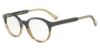 Picture of Emporio Armani Eyeglasses EA3122