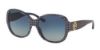 Picture of Tory Burch Sunglasses TY7108