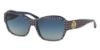 Picture of Tory Burch Sunglasses TY7107