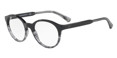 Picture of Emporio Armani Eyeglasses EA3122F
