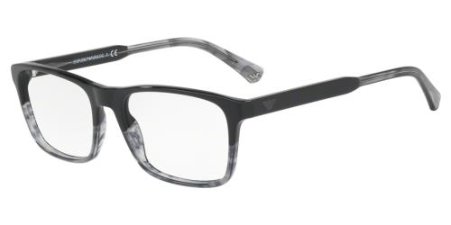 Picture of Emporio Armani Eyeglasses EA3120