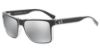 Picture of Armani Exchange Sunglasses AX4016
