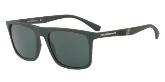 Picture of Emporio Armani Sunglasses EA4097