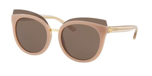Picture of Tory Burch Sunglasses TY9049