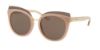 Picture of Tory Burch Sunglasses TY9049