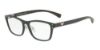 Picture of Emporio Armani Eyeglasses EA3113