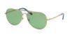 Picture of Tory Burch Sunglasses TY6054
