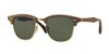 Picture of Ray Ban Sunglasses RB3016M