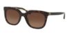 Picture of Tory Burch Sunglasses TY7105