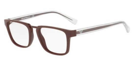 Picture of Emporio Armani Eyeglasses EA3108