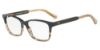 Picture of Emporio Armani Eyeglasses EA3121