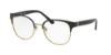 Picture of Tory Burch Eyeglasses TY1054