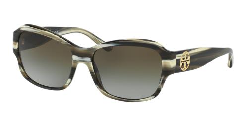 Picture of Tory Burch Sunglasses TY7107