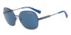 Picture of Armani Exchange Sunglasses AX2021S