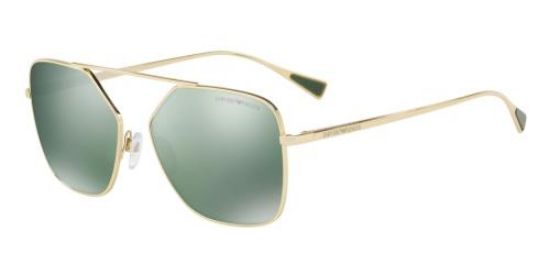 Picture of Emporio Armani Sunglasses EA2053