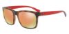 Picture of Armani Exchange Sunglasses AX4063SF