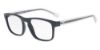 Picture of Emporio Armani Eyeglasses EA3106