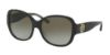 Picture of Tory Burch Sunglasses TY7108