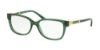 Picture of Tory Burch Eyeglasses TY2075