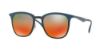 Picture of Ray Ban Sunglasses RB4278