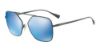 Picture of Emporio Armani Sunglasses EA2053