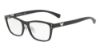 Picture of Emporio Armani Eyeglasses EA3113
