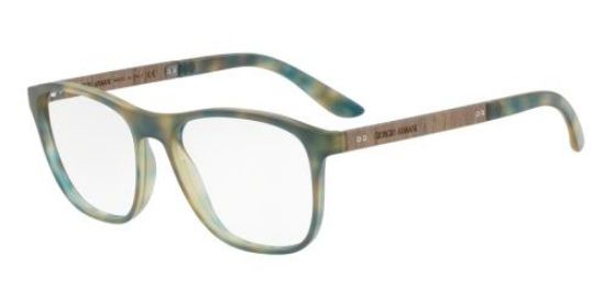 Picture of Giorgio Armani Eyeglasses AR7135