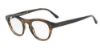 Picture of Giorgio Armani Eyeglasses AR7133