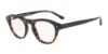Picture of Giorgio Armani Eyeglasses AR7133
