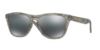 Picture of Oakley Sunglasses FROGSKIN