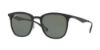 Picture of Ray Ban Sunglasses RB4278