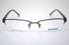 Picture of Fossil Eyeglasses MARCO